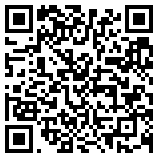 QR Code for Fantasy 4 Interactive Svc Adult in New York, NY 10001