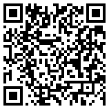 QR Code for D. Feinfeld Daryl Lcsw Sep in Hastings On Hudson, NY 10706