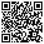 QR Code for FHCS in Airmont, NY 10952