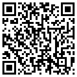 QR Code for Uptown Wine & Liquors in New York, NY 10034