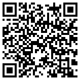 QR Code for Fig & Olive Fifth Ave in New York, NY 10022