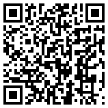 QR Code for Fika in New York, NY 10019