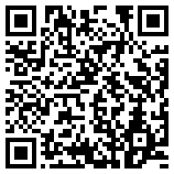 QR Code for Fire in Falconer, NY 14733