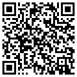 QR Code for First Class Flooded Basement Cleanup in Brooklyn, NY 11221