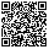 QR Code for First Presbyterian Church in Marcellus, NY 13108