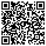 QR Code for First Student Valley Central in Wallkill, NY 12589