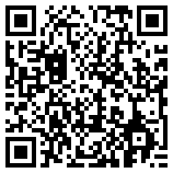 QR Code for Five Guys Burgers and Fries in Flushing, NY 11371