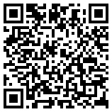 QR Code for Five Star Events in Syracuse, NY 13202