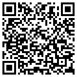 QR Code for Five Towns Pixel in Hewlett, NY 11557