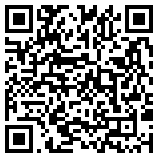 QR Code for Fivetown Sda Church in Inwood, NY 11096