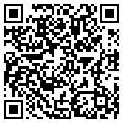 QR Code for Flanagan Landscaping & Lawncare Services in Salisbury Mills, NY 12577