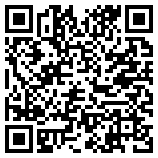QR Code for Foster Custom Kitchens in Ithaca, NY 14850
