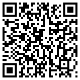 QR Code for Foundation Study American Yoga in Bovina Center, NY 13740