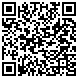 QR Code for Franklin Rx Pharmacy in Hempstead, NY 11550