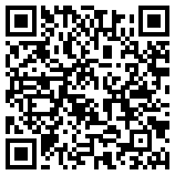 QR Code for Fraternity Housing Network in Brooklyn, NY 11213