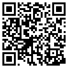 QR Code for Freehold Pizza in Freehold, NY 12431