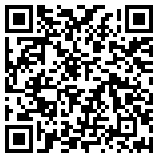 QR Code for Friedman Lee Richard in Bloomville, NY 13739