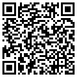 QR Code for Frontier Communications in Jay, NY 12941