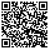 QR Code for Frontline Data Service in Orangeburg, NY 10962