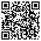 QR Code for G & G Electronic in Bronx, NY 10454