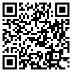 QR Code for Gaiacom Corp in Forest Hills, NY 11375