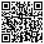 QR Code for Galperin Mark in Brooklyn, NY 11235