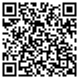 QR Code for Garrison Highland in Garrison, NY 10524