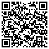 QR Code for Gateway Associates in Rochester, NY 14606