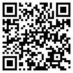 QR Code for Geek Doctor in Corning, NY 14830