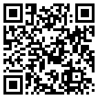 QR Code for Gelb Michael Dds in Bronx, NY 10463