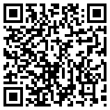 QR Code for Terry Geller DDS in Bronxville, NY 10708
