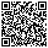 QR Code for Gen Cap Industry in Bronx, NY 10474