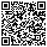 QR Code for Glenn Edwards Photography Studio in New Rochelle, NY 10805