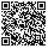 QR Code for Godfrey U Mitchell & Associates in Bronx, NY 10469