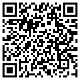 QR Code for Goldsmith Robert L Atty in Oceanside, NY 11572