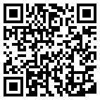 QR Code for Good Catch in New York, NY 10001