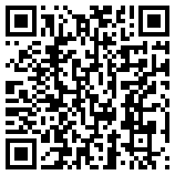 QR Code for Good Choice Kitchen in Ossining, NY 10562