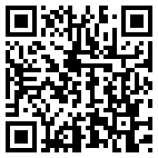 QR Code for Gordon Ronald J MD in New Hyde Park, NY 11040