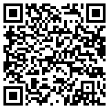 QR Code for Gotta Getta Bagel in Forest Hills, NY 11375