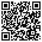 QR Code for Graci John W Tax in New York, NY 10029