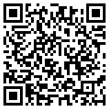 QR Code for Greek American Home Owners Assoc in Astoria, NY 11105
