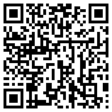 QR Code for N Lawn Florist Green in Greenlawn, NY 11740