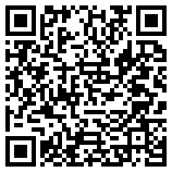 QR Code for Griffing Hardware in Riverhead, NY 11901