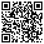 QR Code for Groom Quarters in Brooklyn, NY 11233