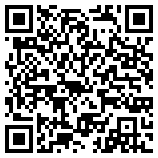 QR Code for Gsm Construction in Brooklyn, NY 11235