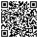 QR Code for Petee's Pie Company in New York, NY 10002