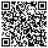 QR Code for Guilderland Printing in Guilderland, NY 12084