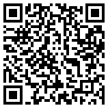 QR Code for Gus Breault Jr Water Well in Whitehall, NY 12887