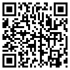 QR Code for H & H Advisors in New York, NY 10022