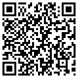 QR Code for H&R Block - Astoria in Astoria, NY 11103